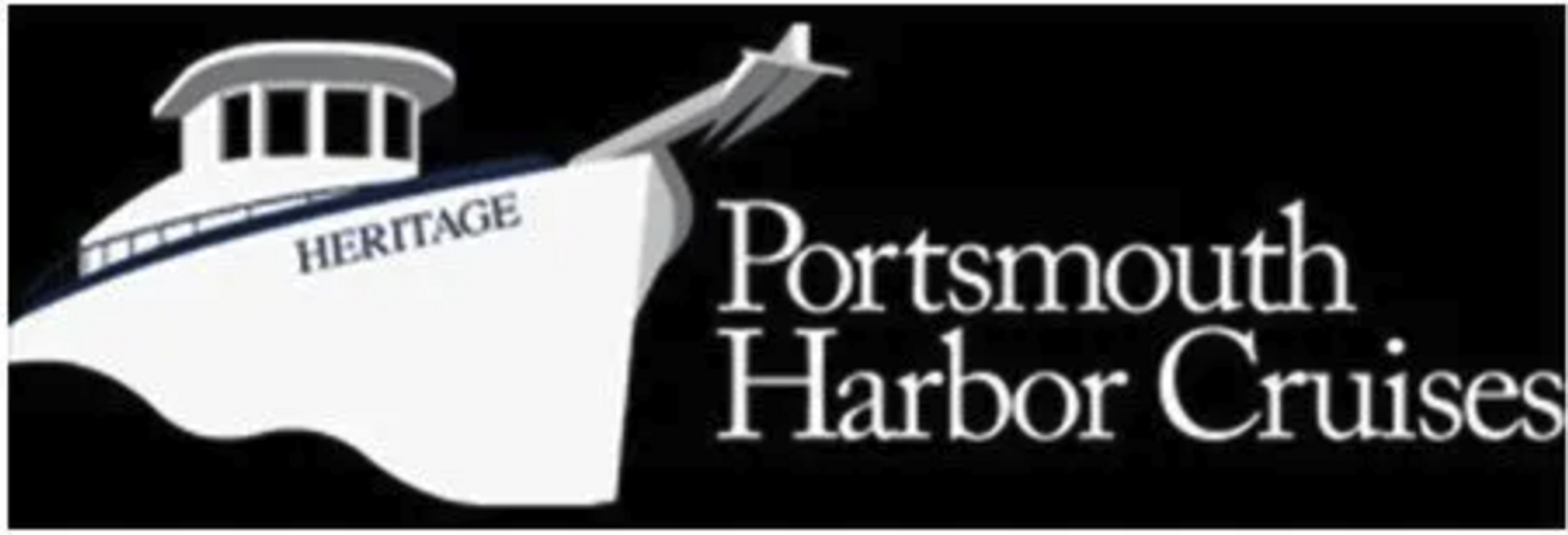 Portsmouth Harbor Cruises