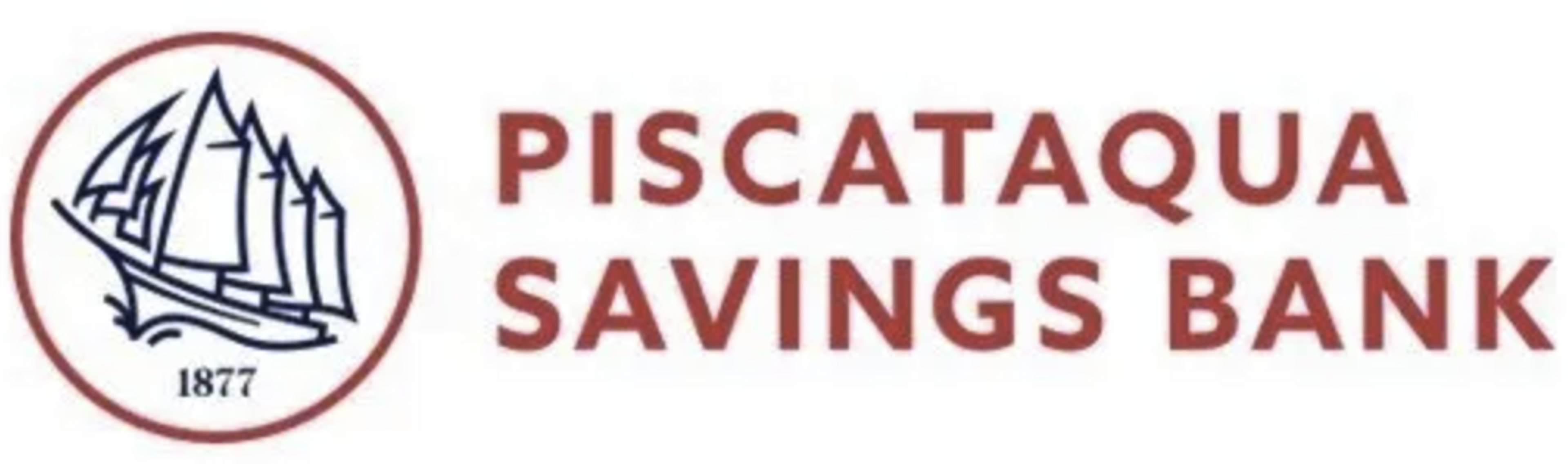 Piscataqua Savings Bank